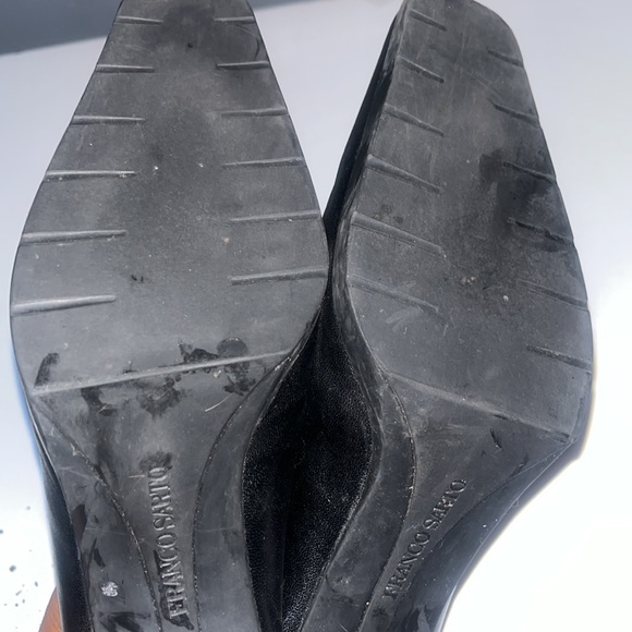 3/$15. FRANCO SARTO 7N - Picture 5 of 5